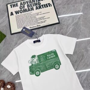 חולצת פולו | POLO