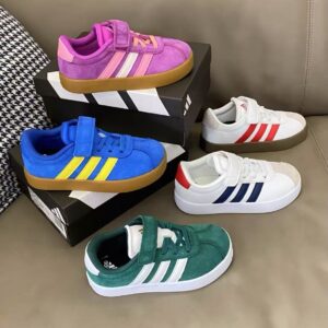 נעלי אדידס | Adidas