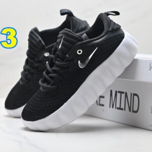 נעלי נייק | Nike