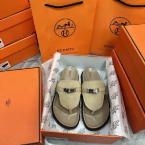 כפכפי הרמס | Hermes