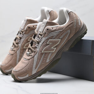 נעלי ניו באלאנס | New Balance