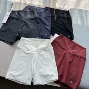 טייץ אלו יוגה | Alo Yoga