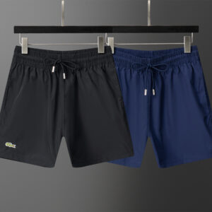 בגדי ים לקוסט | Lacoste