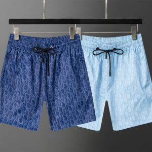 בגדי ים דיור | Dior