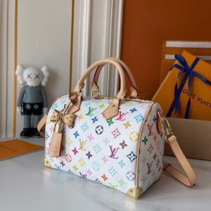 תיק לואי ויטון | LV