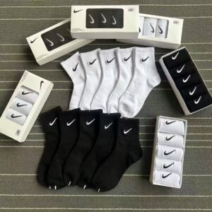 גרבי נייק | Nike