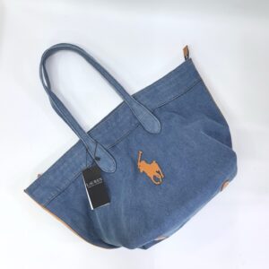 תיק פולו | POLO