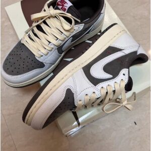 נעלי נייק | Nike