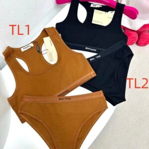 סט מיו מיו | Miu Miu