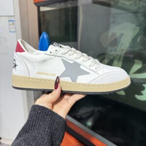 נעלי גולדן גוס | Golden Goose