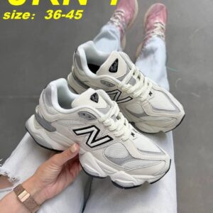 נעלי ניו באלאנס | New Balance