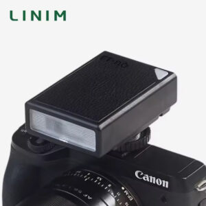 פלאש מיני LINIM QU13 Speedlite