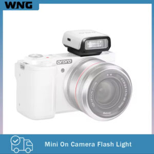 פלאש מיני נטען WNG