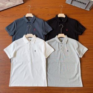 חולצות פולו | POLO