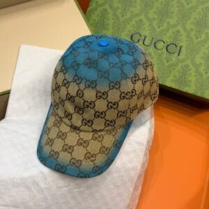 כובעי גוצ׳י | Gucci