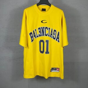 חולצות בלנסיאגה | Balenciaga