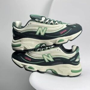 נעלי ניו באלאנס | New Balance