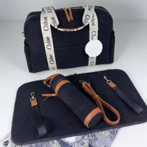 תיק החתלה קלואי | Chloe