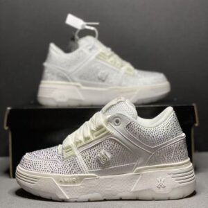 נעלי אמירי | Amiri