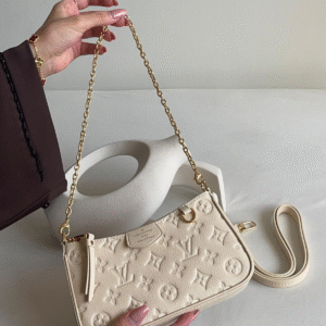 תיק לואי ויטון | LV