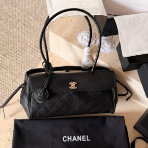 תיק שאנל | Chanel