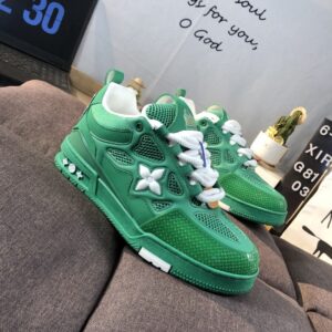 נעלי לואי ויטון | LV