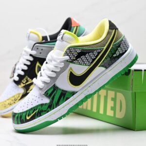 נעלי נייק | Nike