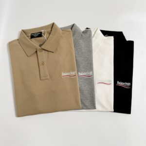 חולצות בלנסיאגה | Balenciaga