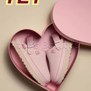 כפכפי האג | UGG