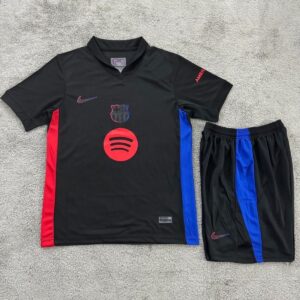 חולצות ברצלונה | Barcelona