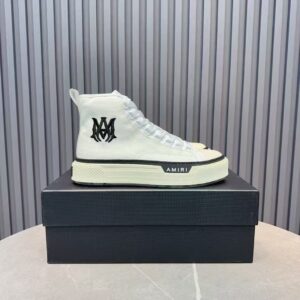 נעלי אמירי | Amiri