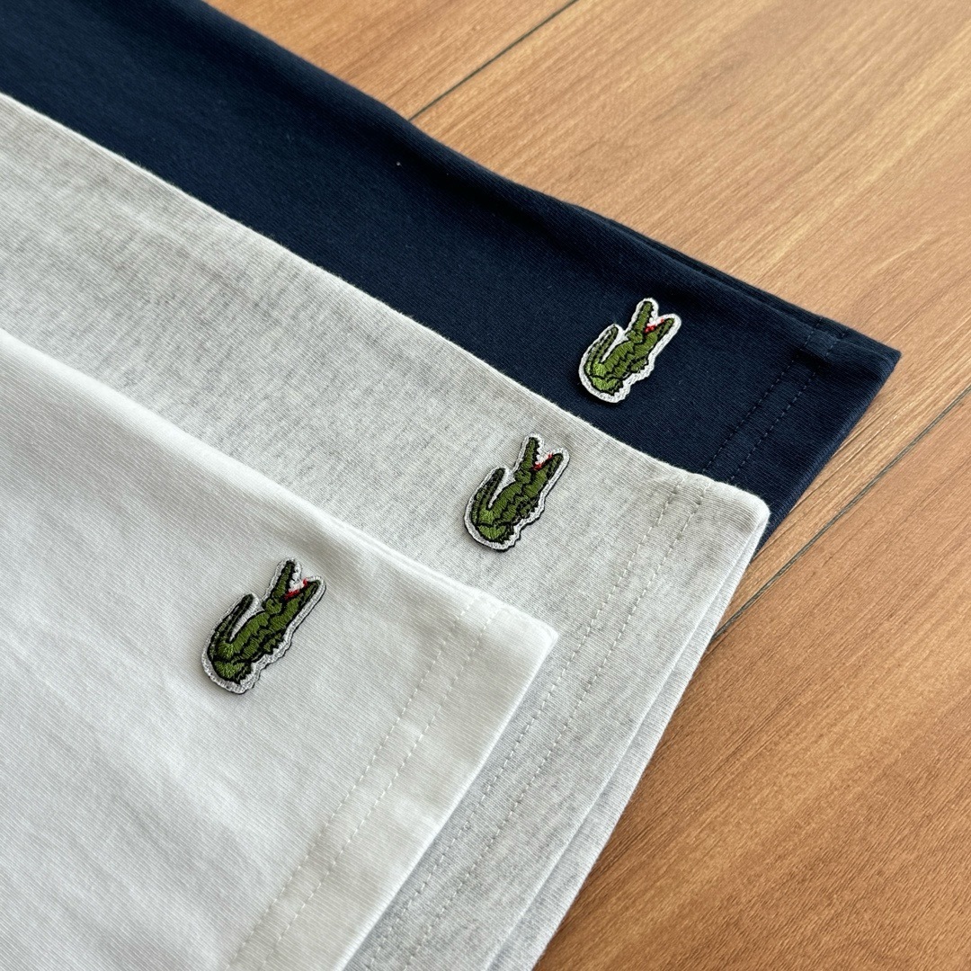 חולצות לקוסט | Lacoste – תמונה 6