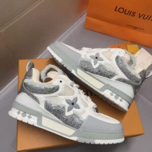 נעלי לואי ויטון | LV