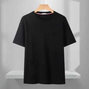 חולצות מונקלר | Moncler