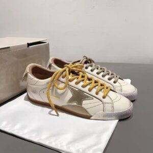 נעלי גולדן גוס | Golden Goose