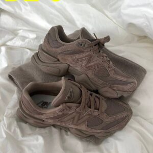 נעלי ניו באלאנס | New Balance