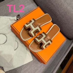 כפכפי הרמס | Hermes