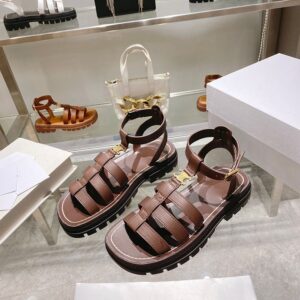 סנדלי סלין | Celine