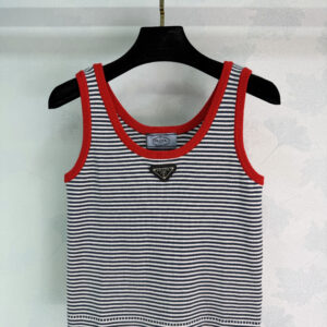 גופיית פראדה | Prada