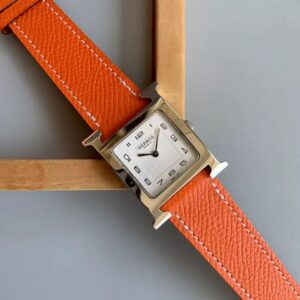 שעון הרמס | Hermes