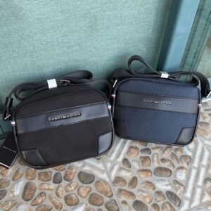 תיק טומי | Tommy Hilfiger