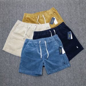 מכנסי פולו | POLO