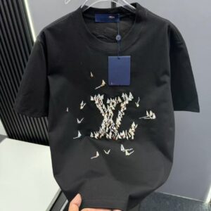 חולצת לואי ויטון | LV