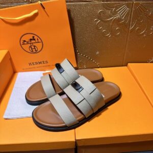 כפכפי הרמס | Hermes