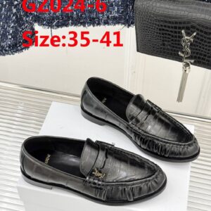 נעלי איב סאן לורן | YSL