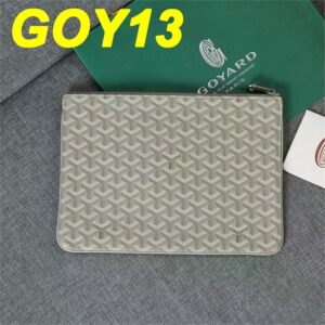 ארנק גויארד | Goyard