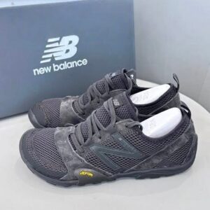 נעלי ניו באלאנס | New Balance