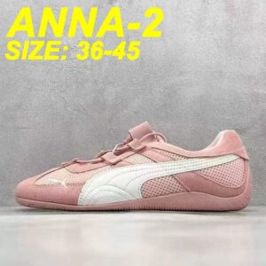 נעלי פומה | Puma