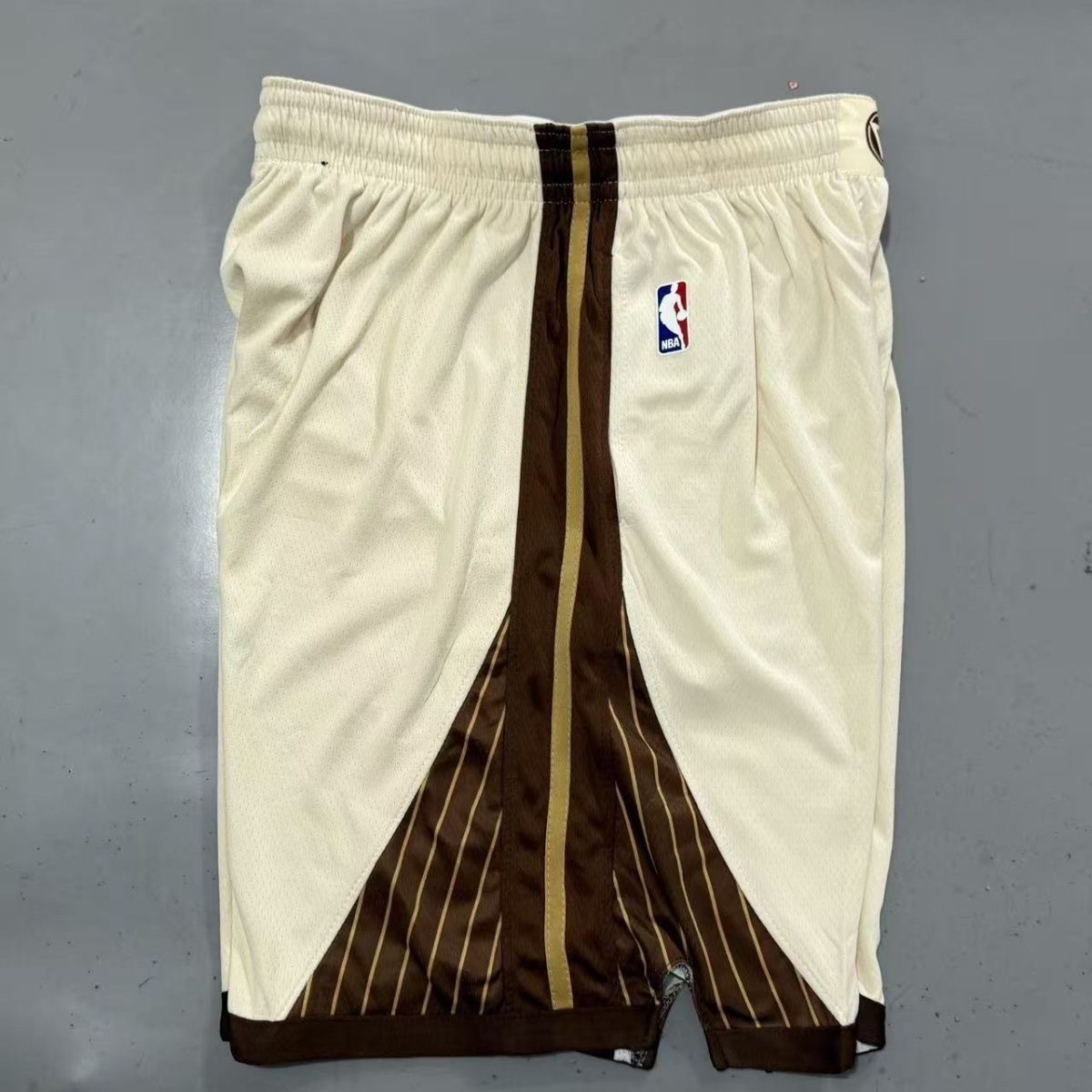 מכנסי נייק | Nike NBA – תמונה 3