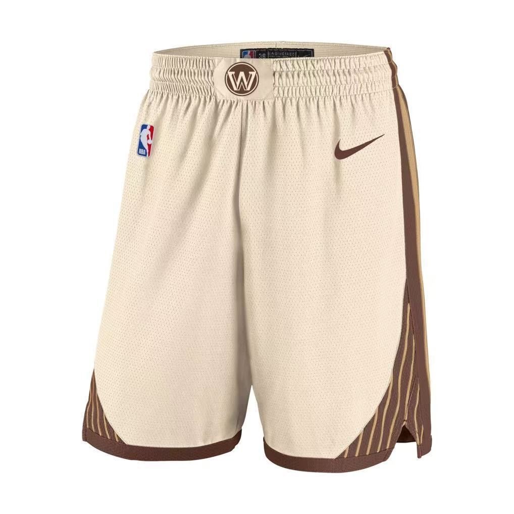 מכנסי נייק | Nike NBA – תמונה 2